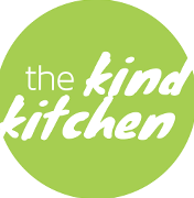 Kind Kitchen