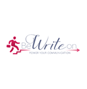 Business Writer