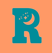 Rockland Sleep Center